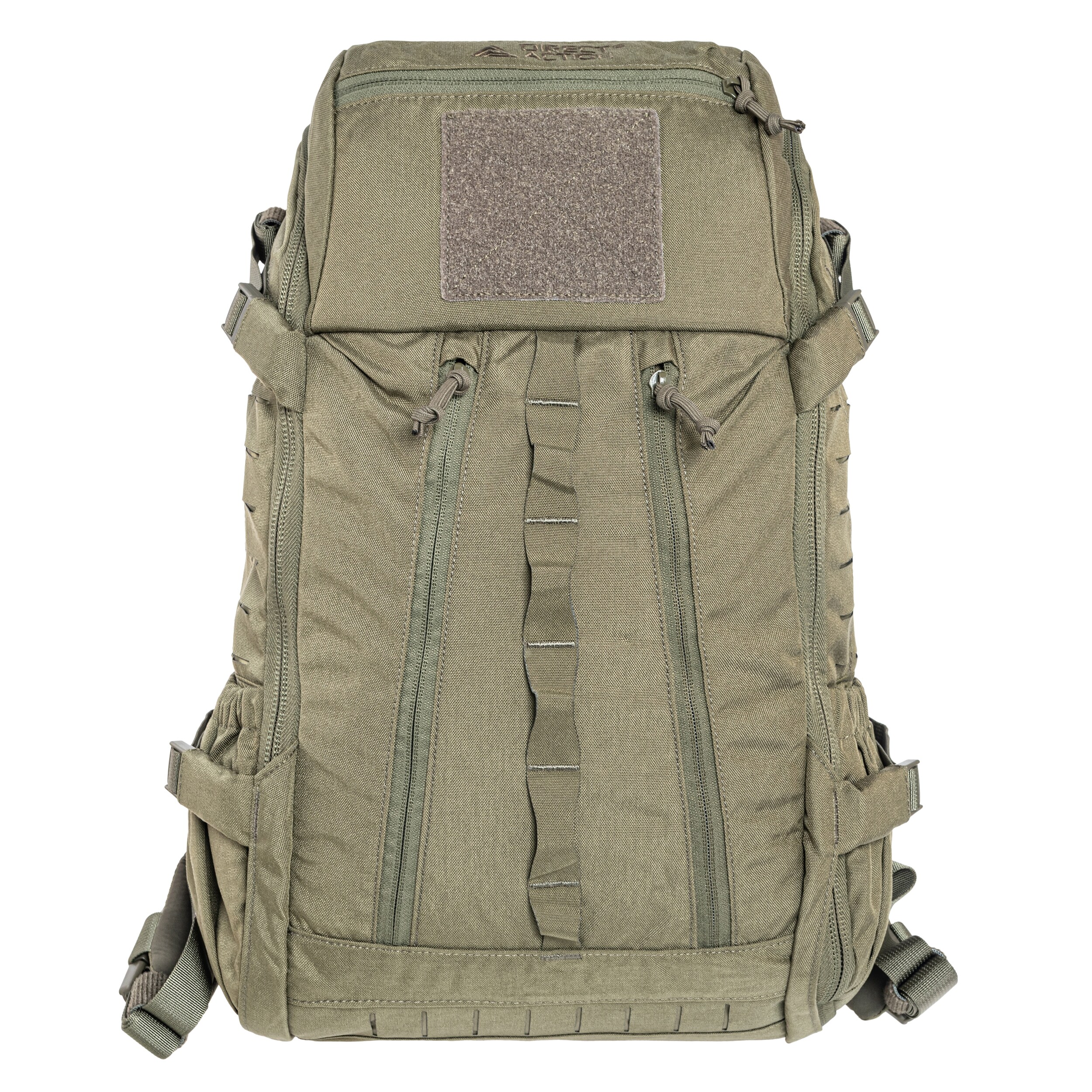 Direct Action Halifax Small 18 l - Ranger Green