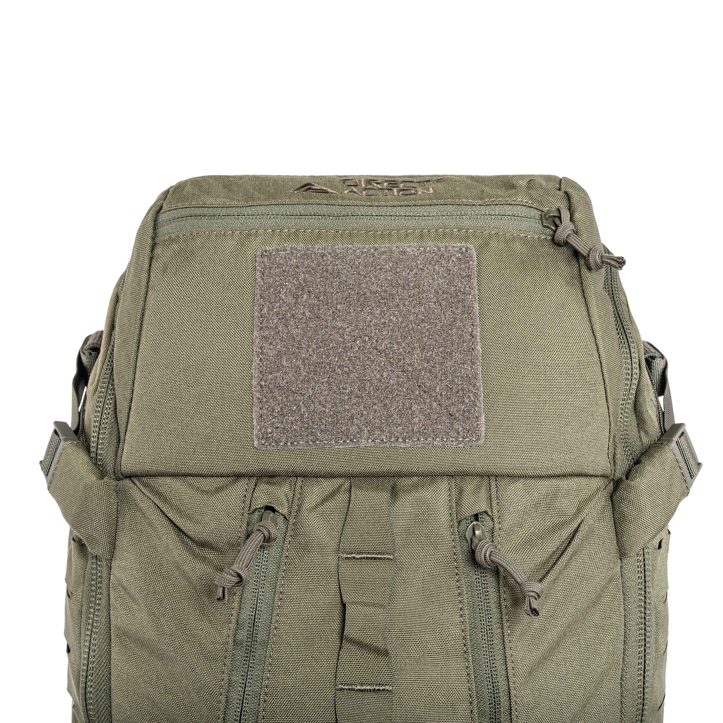 Direct Action Halifax Small 18 l - Ranger Green