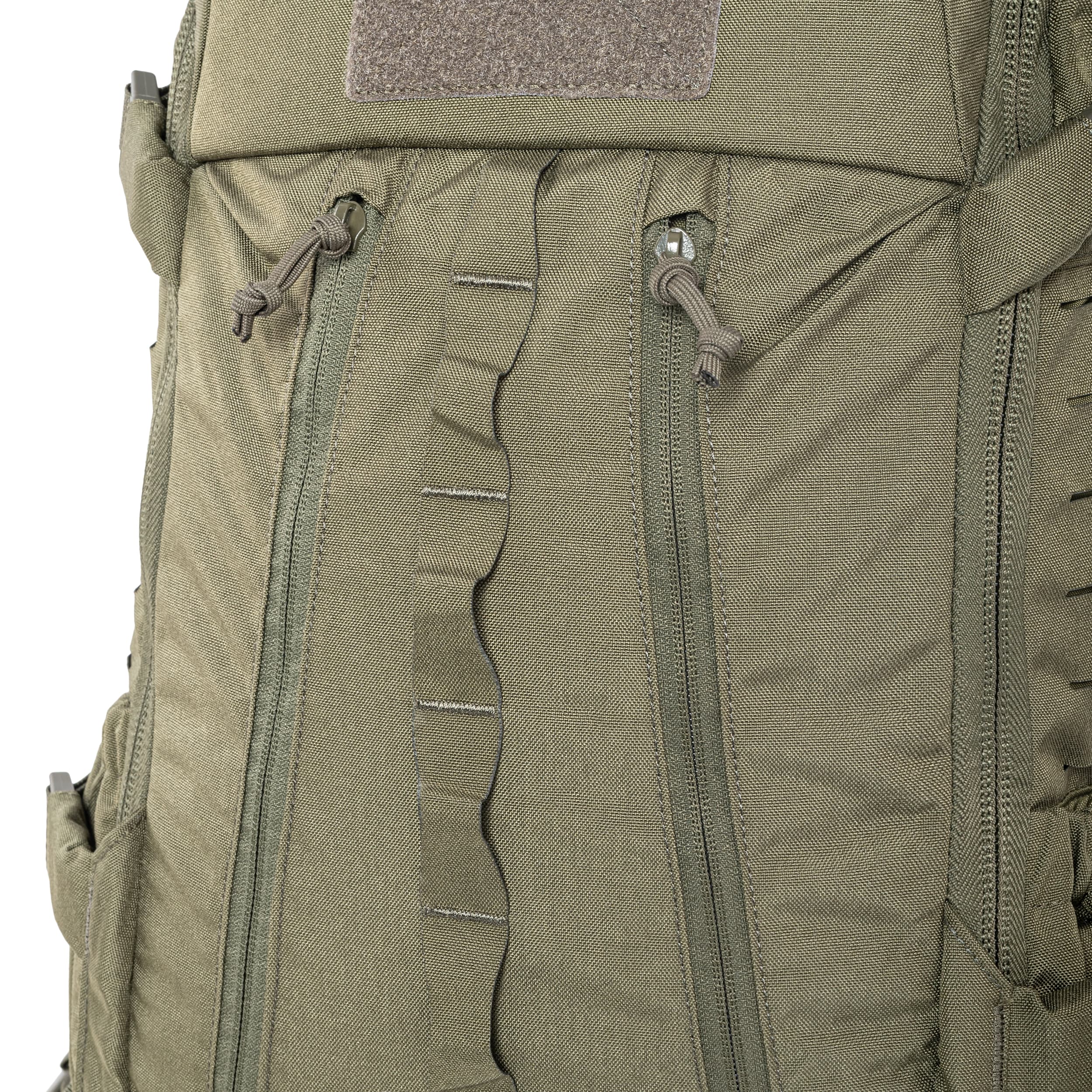 Direct Action Halifax Small 18 l - Ranger Green