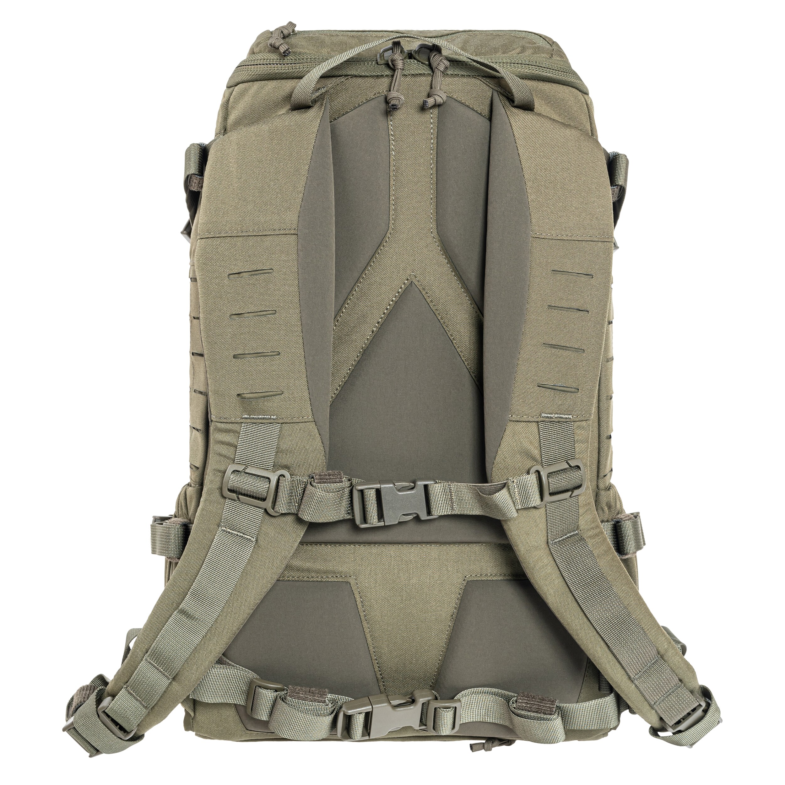 Direct Action Halifax Small 18 l - Ranger Green