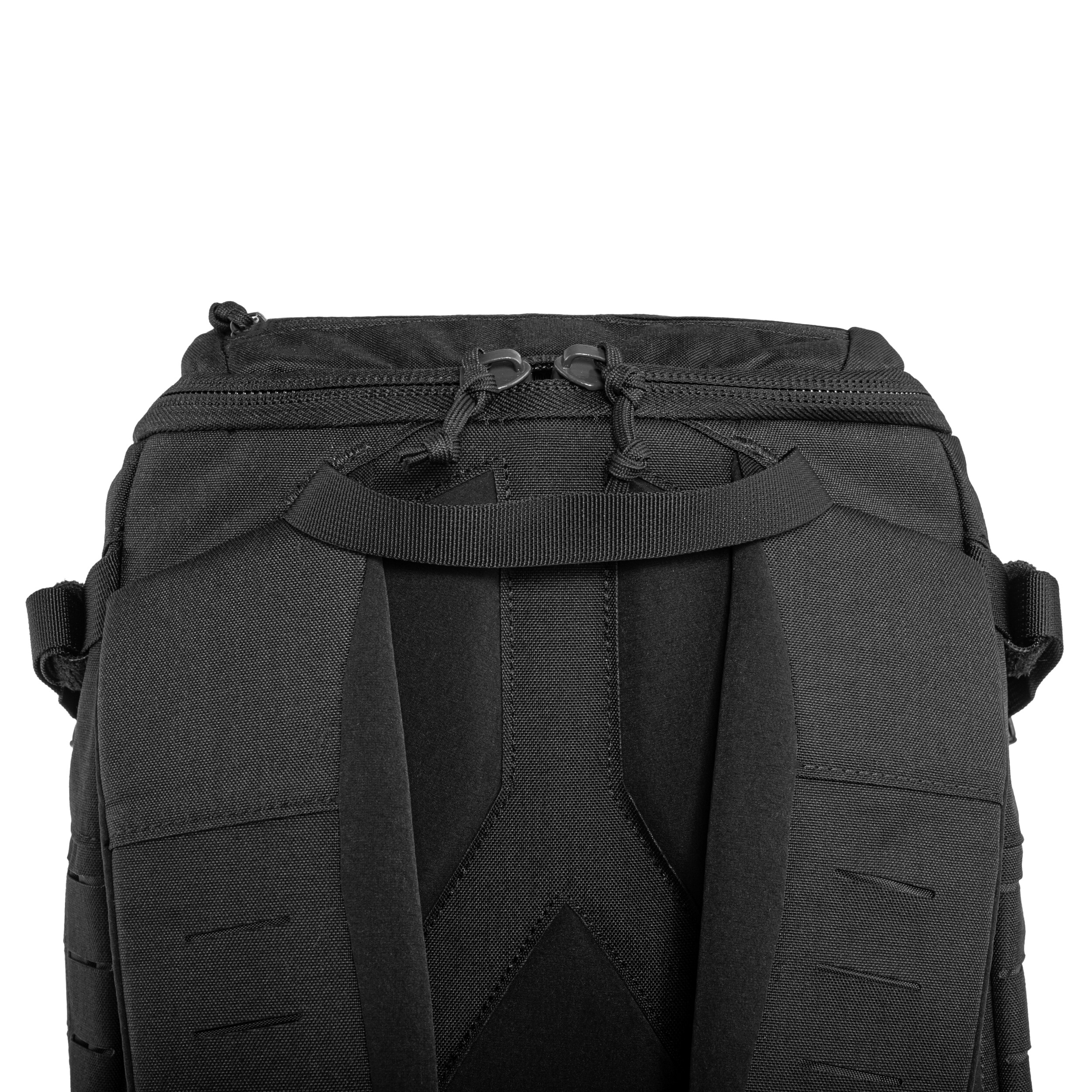 Direct Action Halifax Small Backpack 18 l - Black