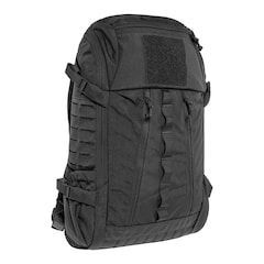 Direct Action Halifax Small Backpack 18 l - Shadow Grey