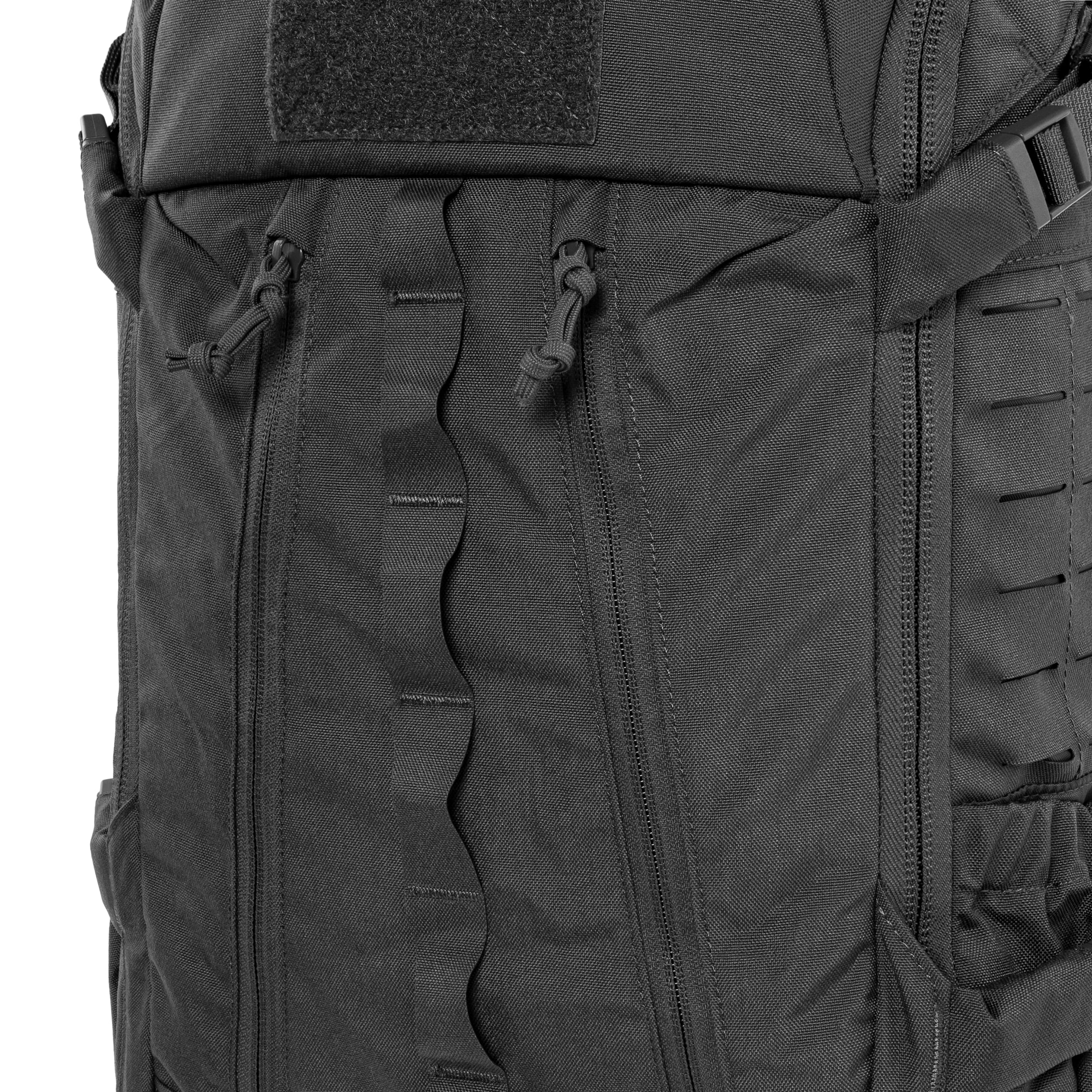 Direct Action Halifax Small Backpack 18 l - Shadow Grey