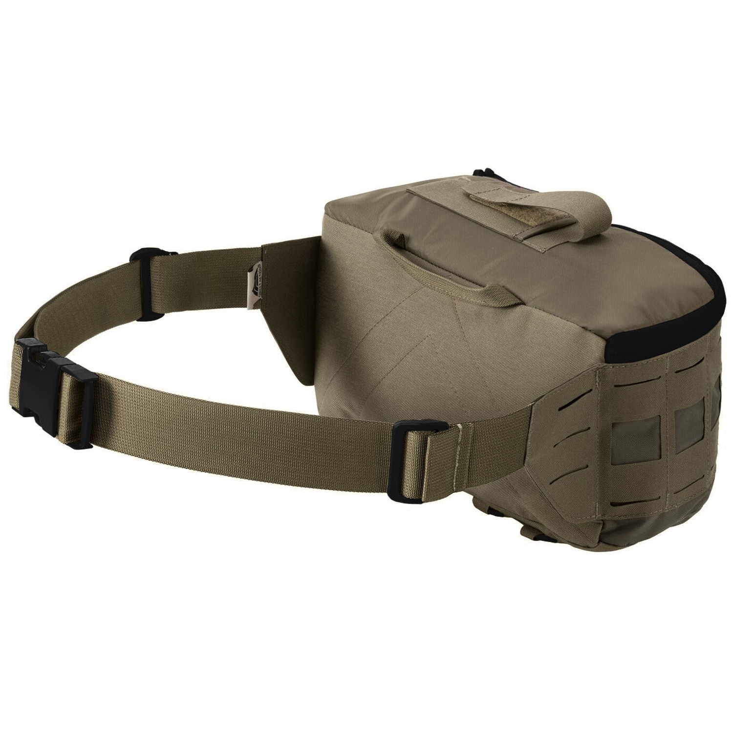 Direct Action Lysander Med Waist Bag - Ranger Green