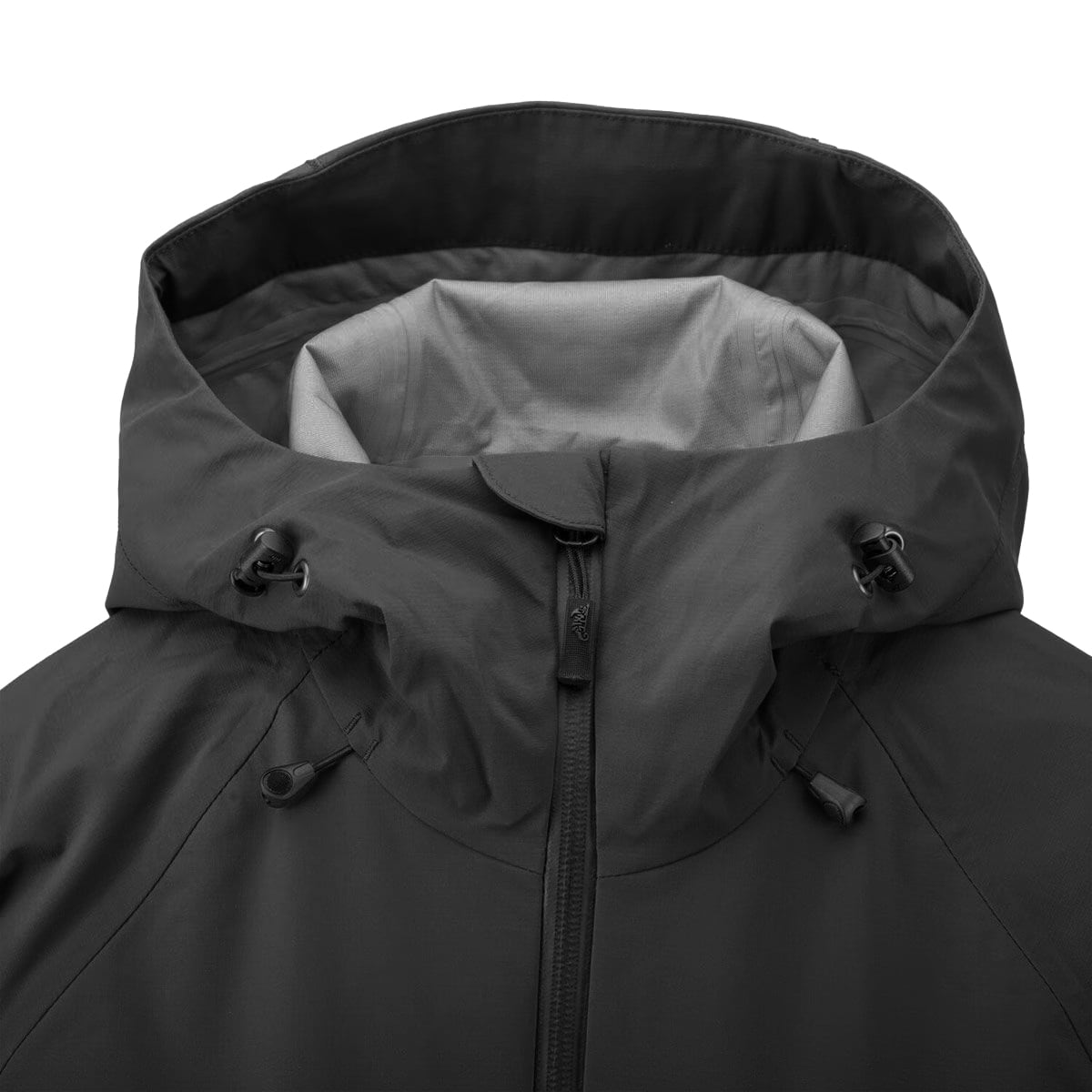 Helikon-Tex Squall Hardshell jacket - Shadow Grey