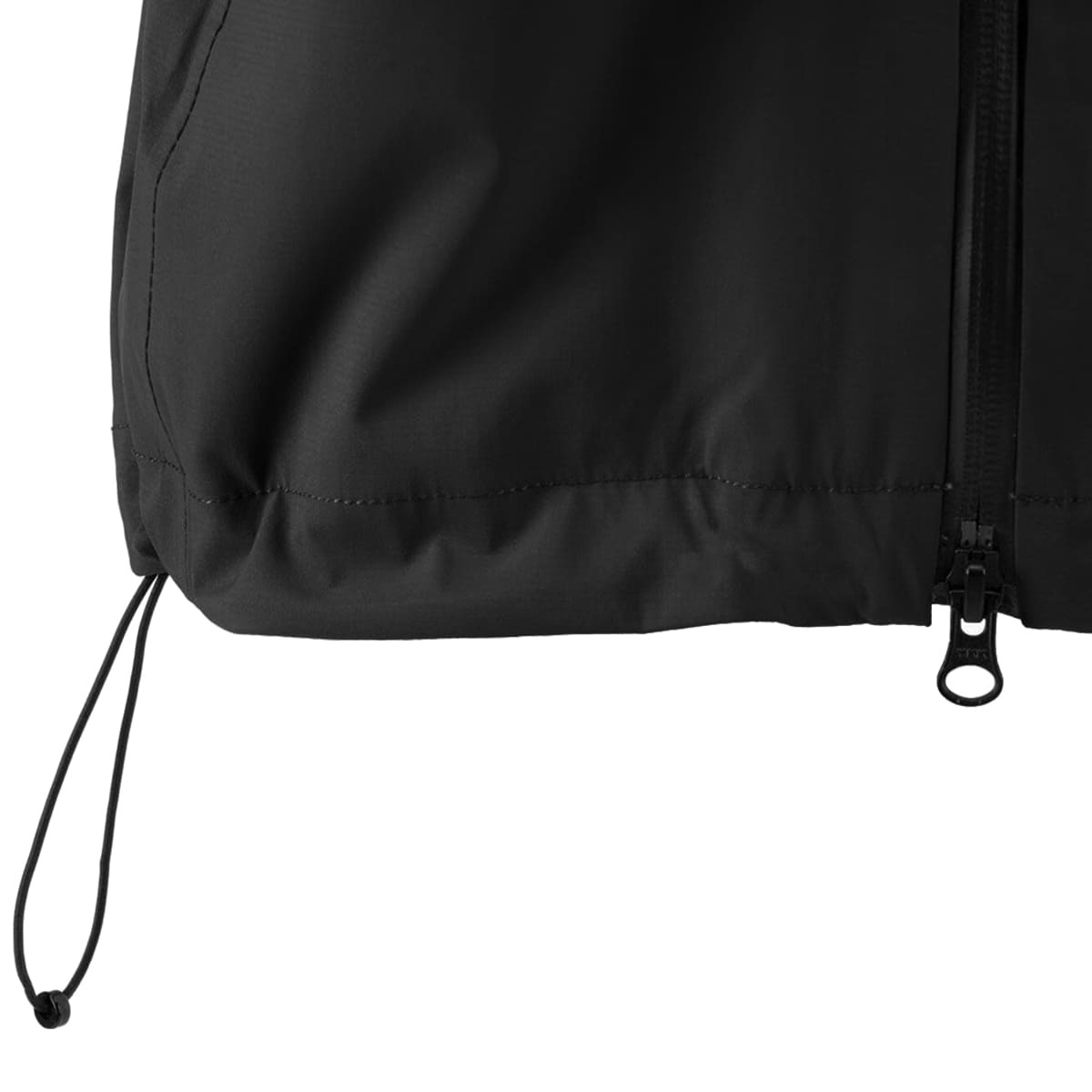 Helikon-Tex Squall Hardshell jacket - Shadow Grey