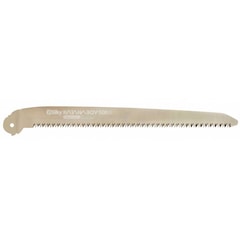 Silky Katanaboy 500-5 saw blade