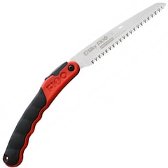 Silky F180-7,5 folding saw