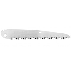 Silky Super Accel 210-7,5 saw blade