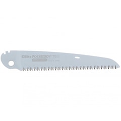 Silky Pocketboy 170-10 saw blade