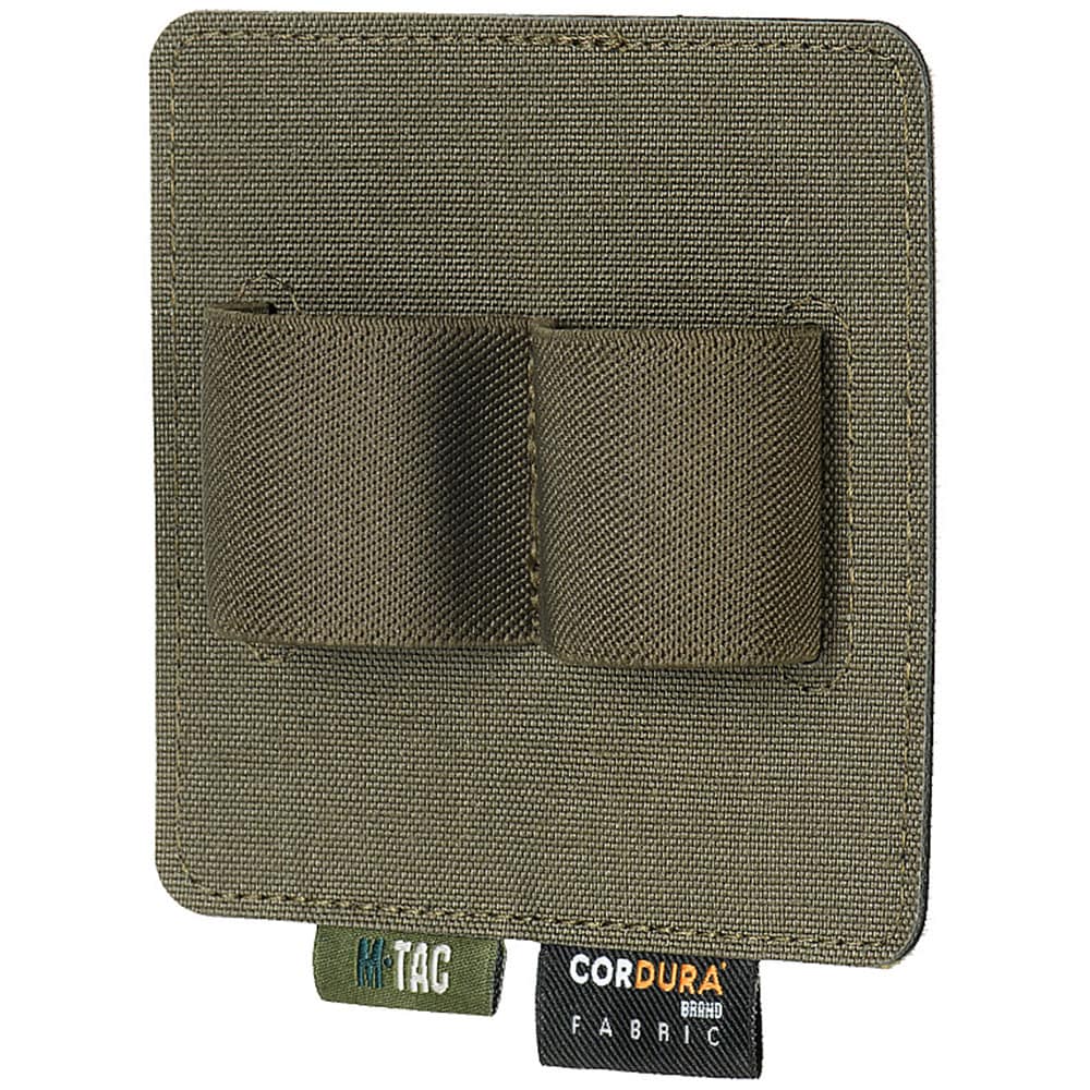 M-Tac Modular Magazine Insert - Olive