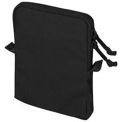 Helikon Document Case Insert - Black