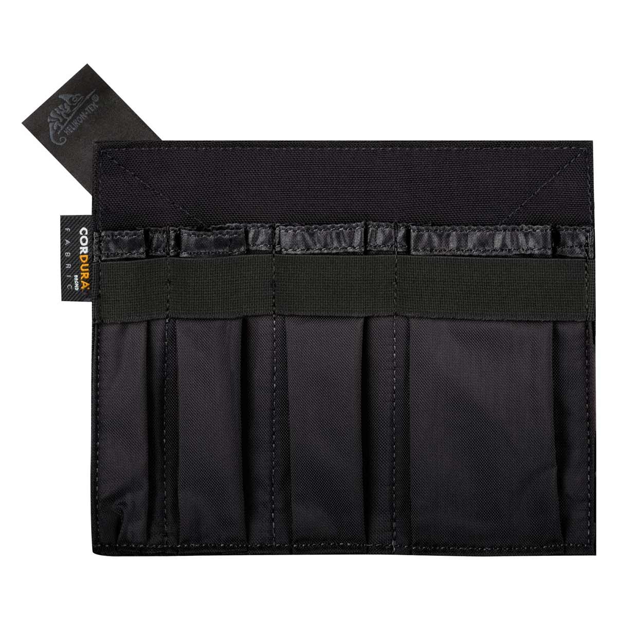 Helikon Insert Large Organizer - Black 