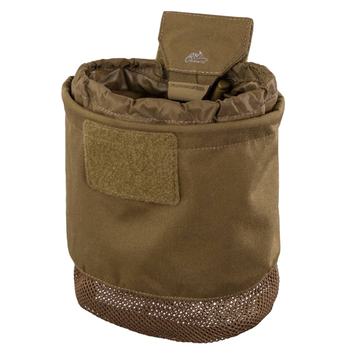 Helikon-Tex Competition Dump Pouch - Coyote
