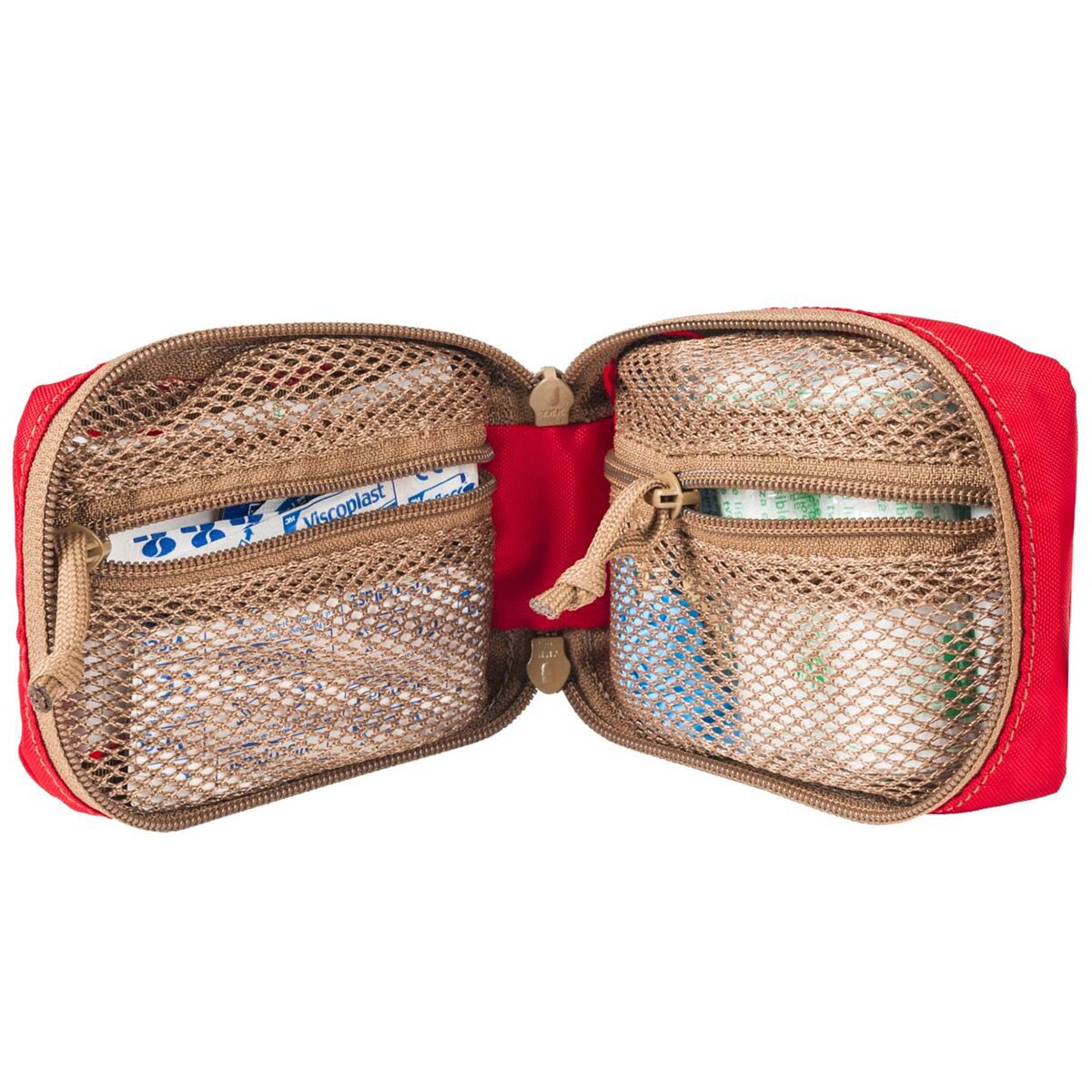 Helikon-Tex Mini Med Kit Pouch - Red