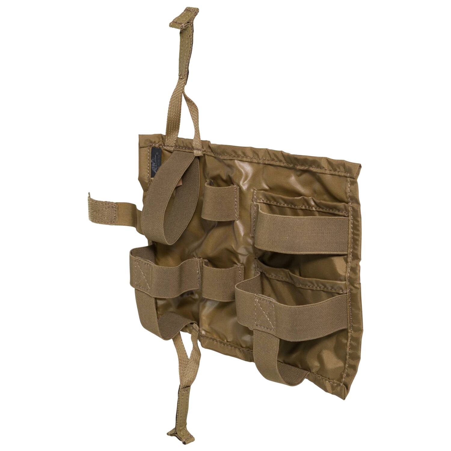 Helikon Competition Med Kit - Coyote