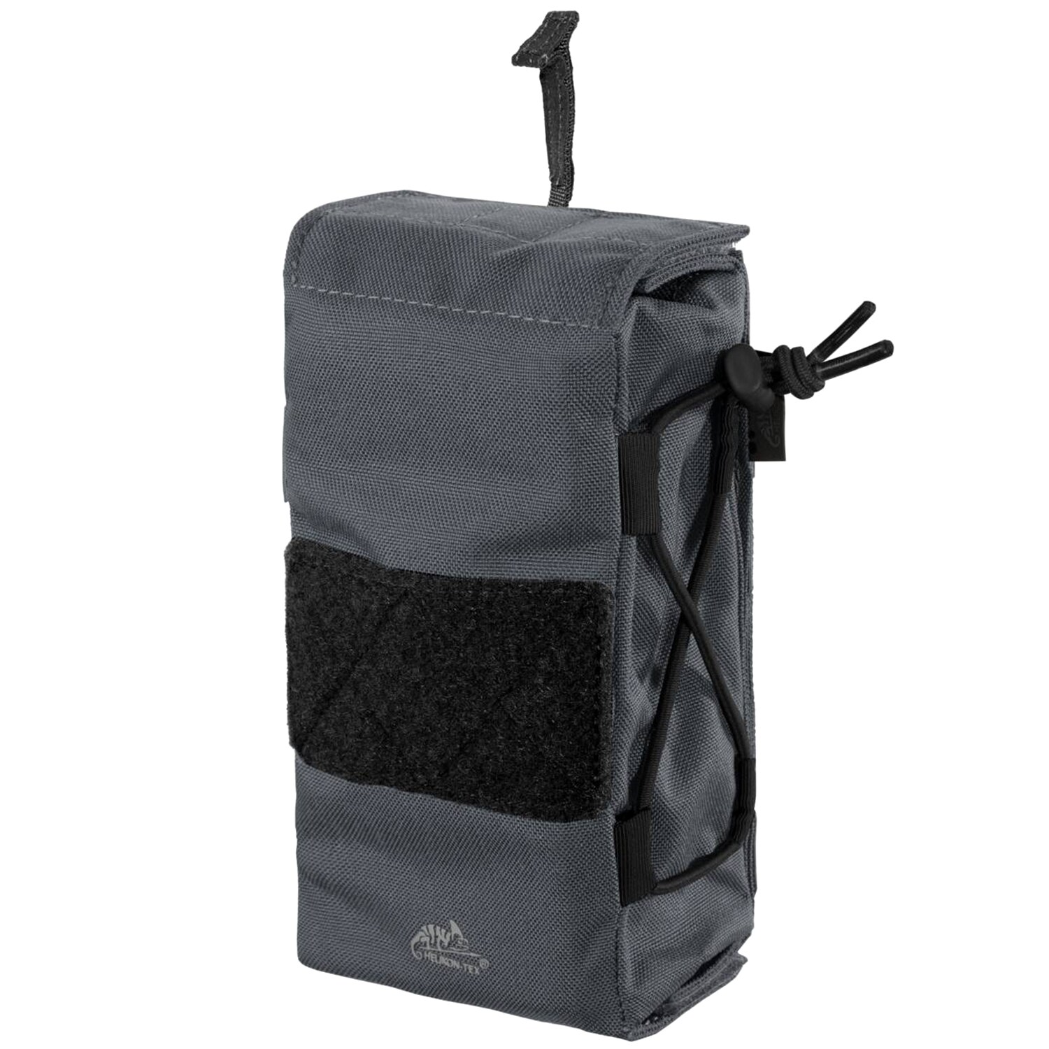 Helikon Competition Med Kit - Shadow Grey/Black