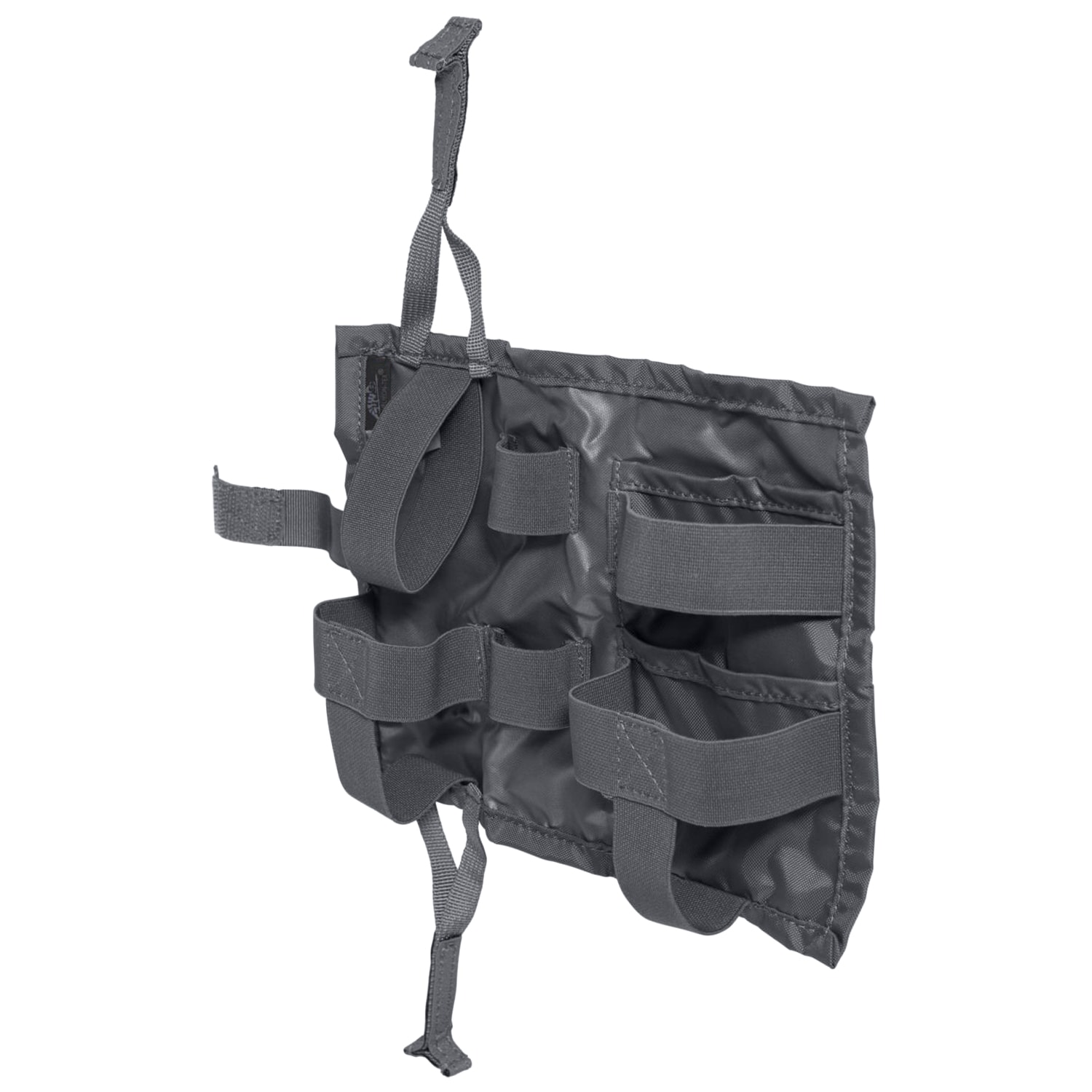 Helikon Competition Med Kit - Shadow Grey/Black