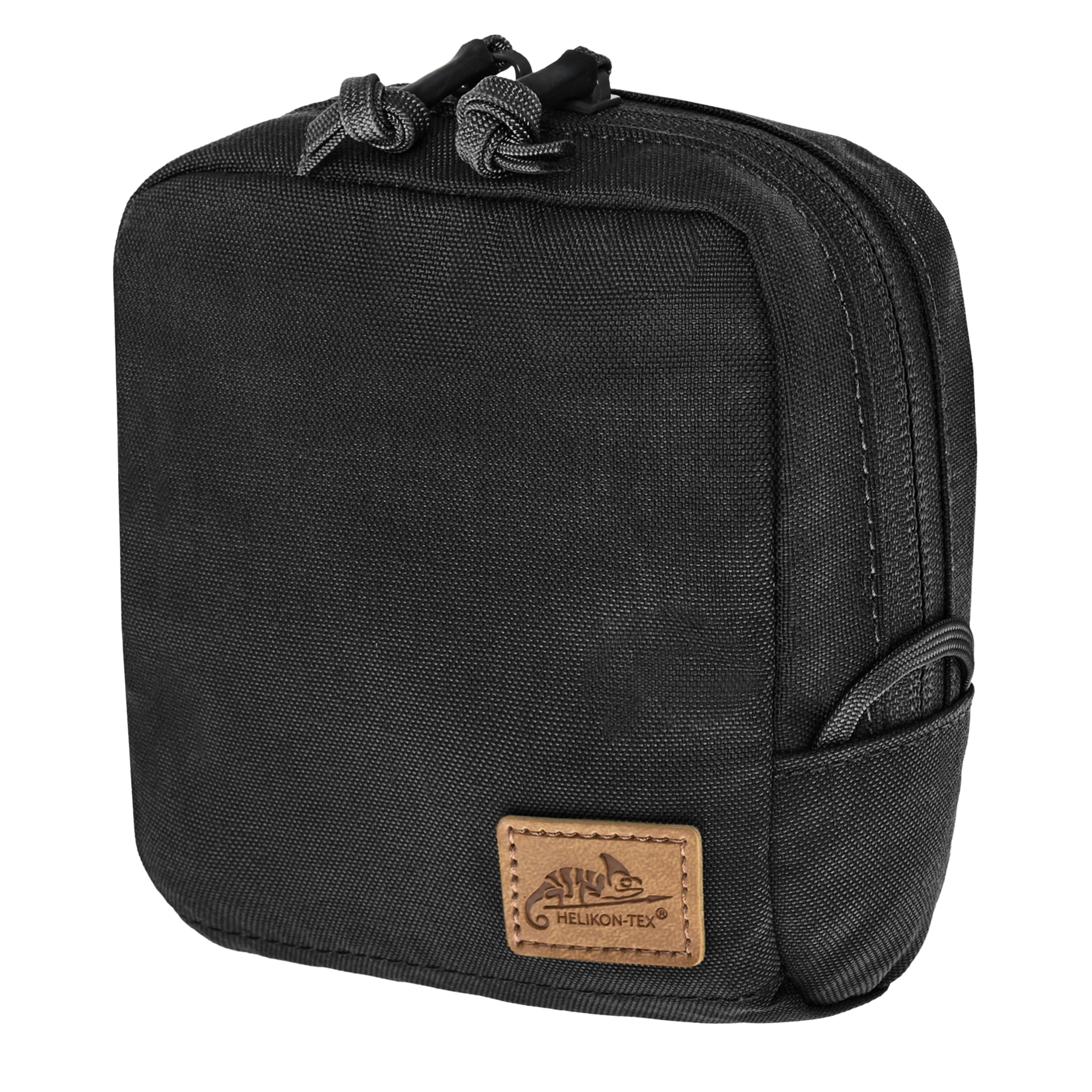 Helikon SERE Pouch - Black