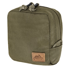 Helikon SERE Pouch - Olive Green