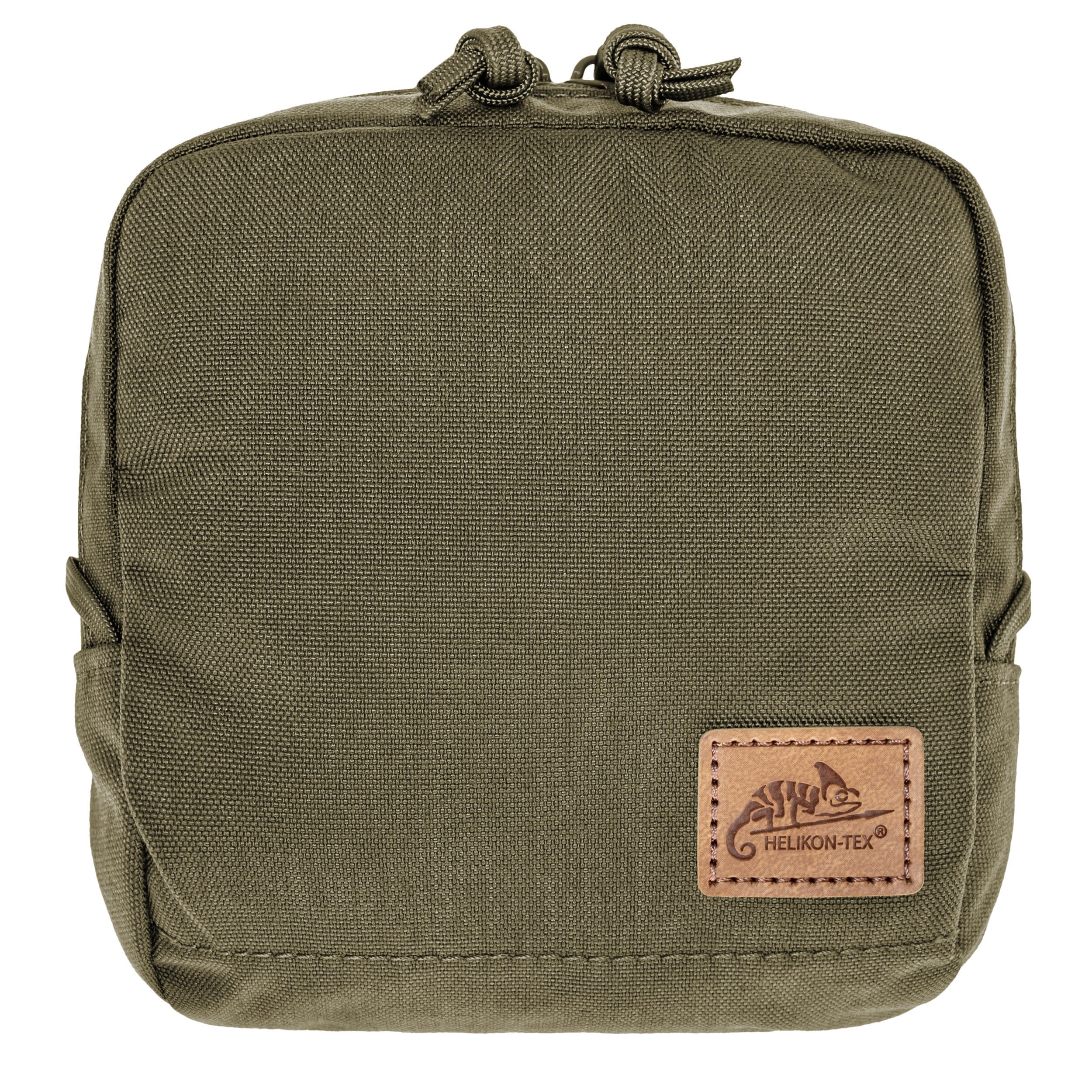 Helikon SERE Pouch - Olive Green