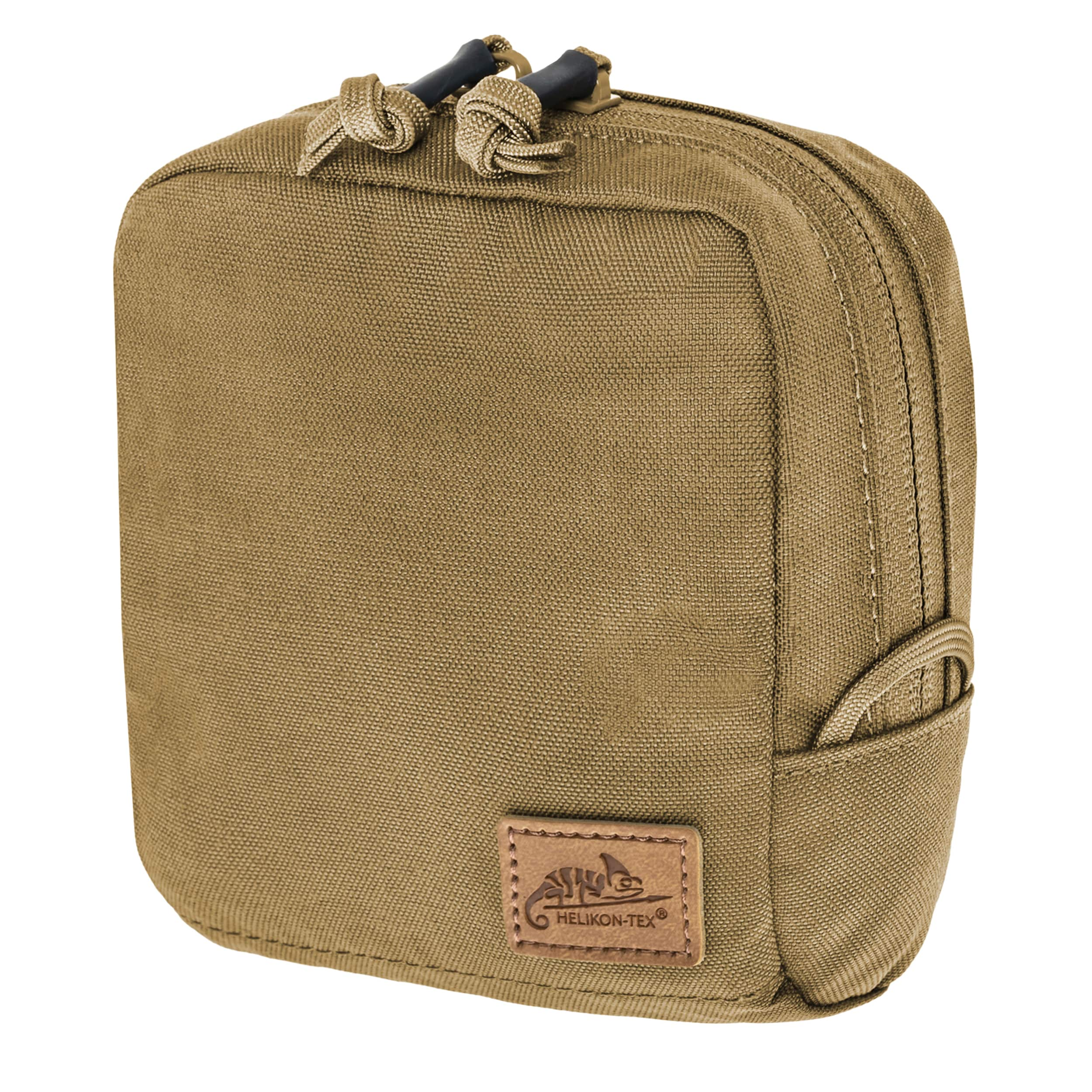 Helikon SERE Pouch - Coyote