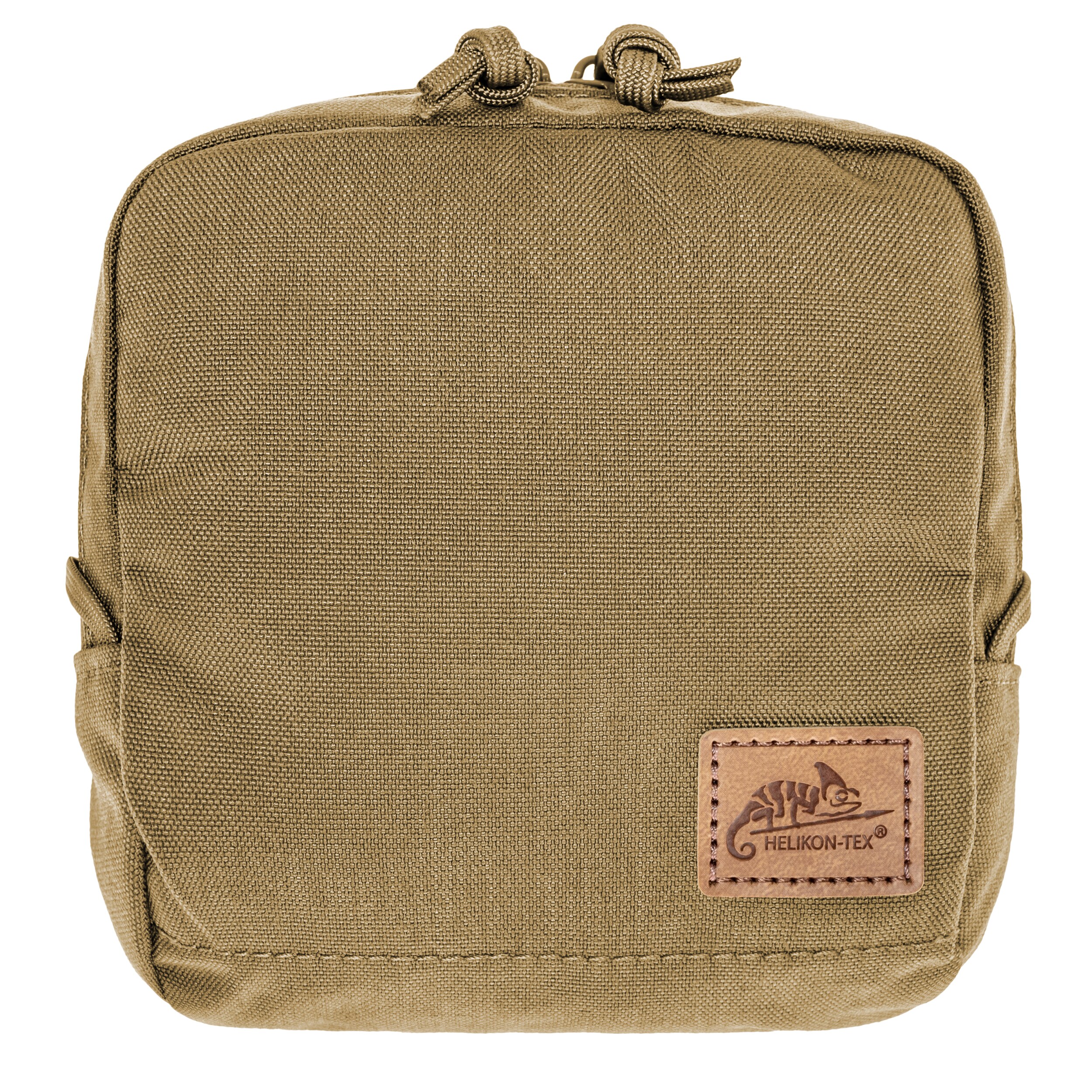 Helikon SERE Pouch - Coyote