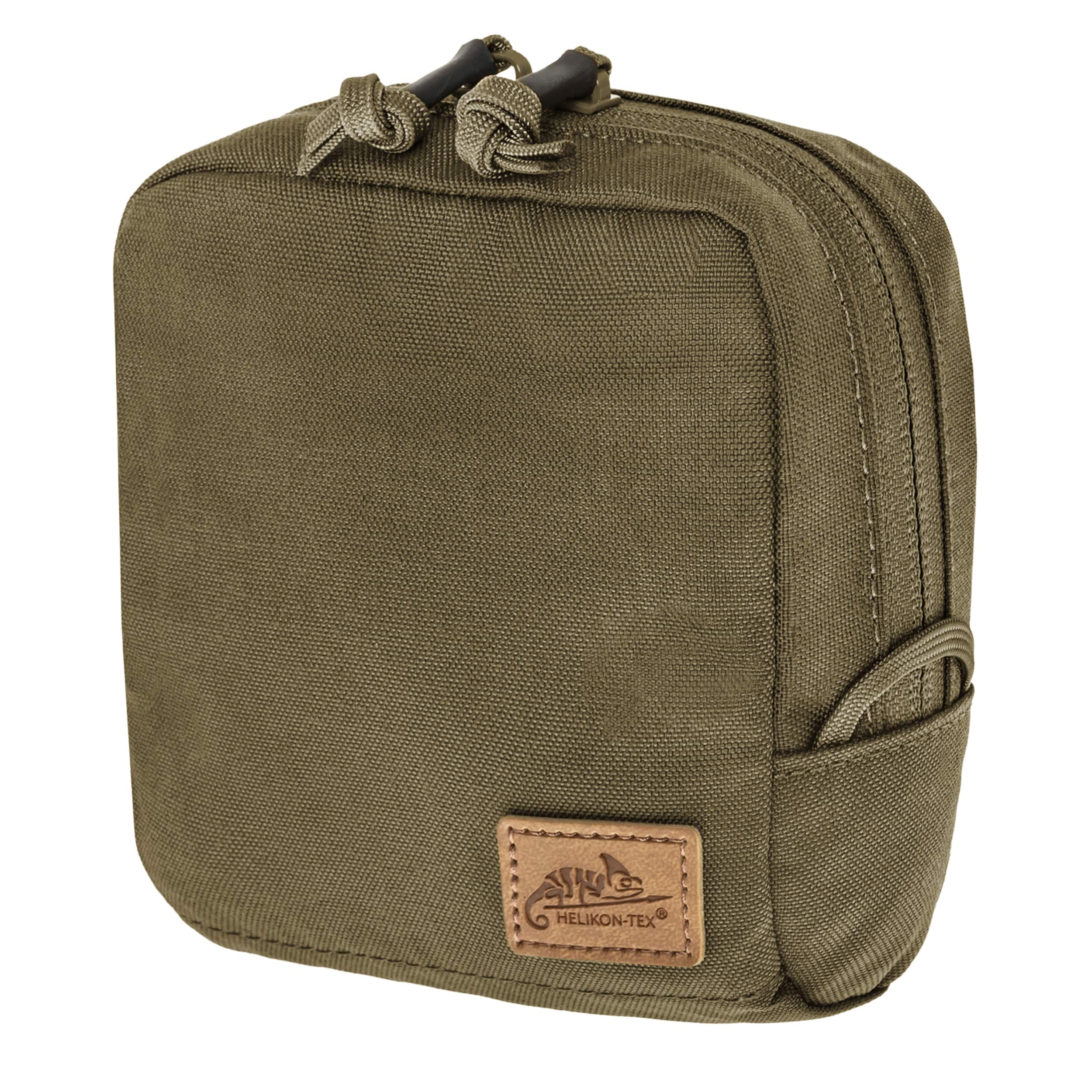 Helikon SERE Pouch - Adaptive Green