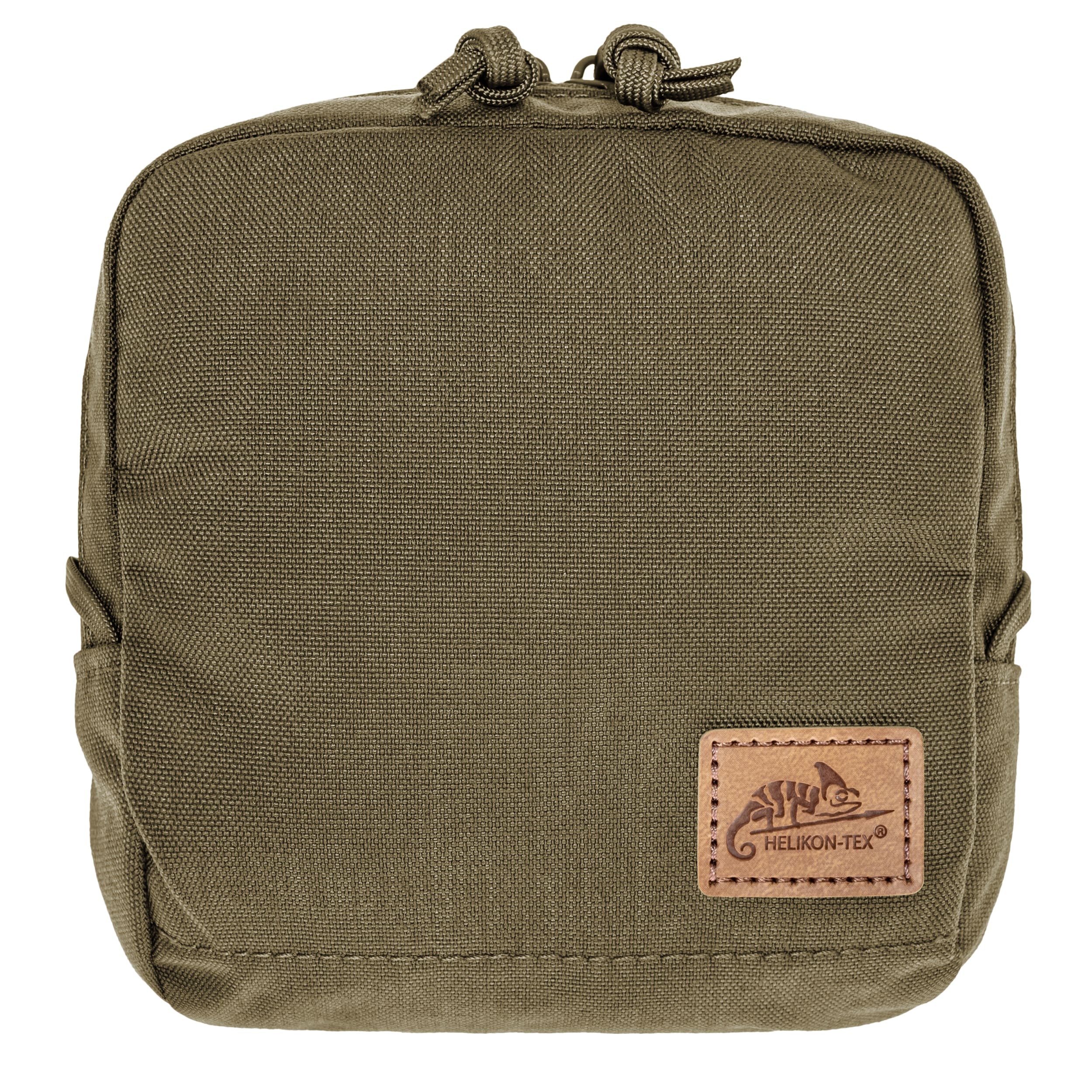 Helikon SERE Pouch - Adaptive Green