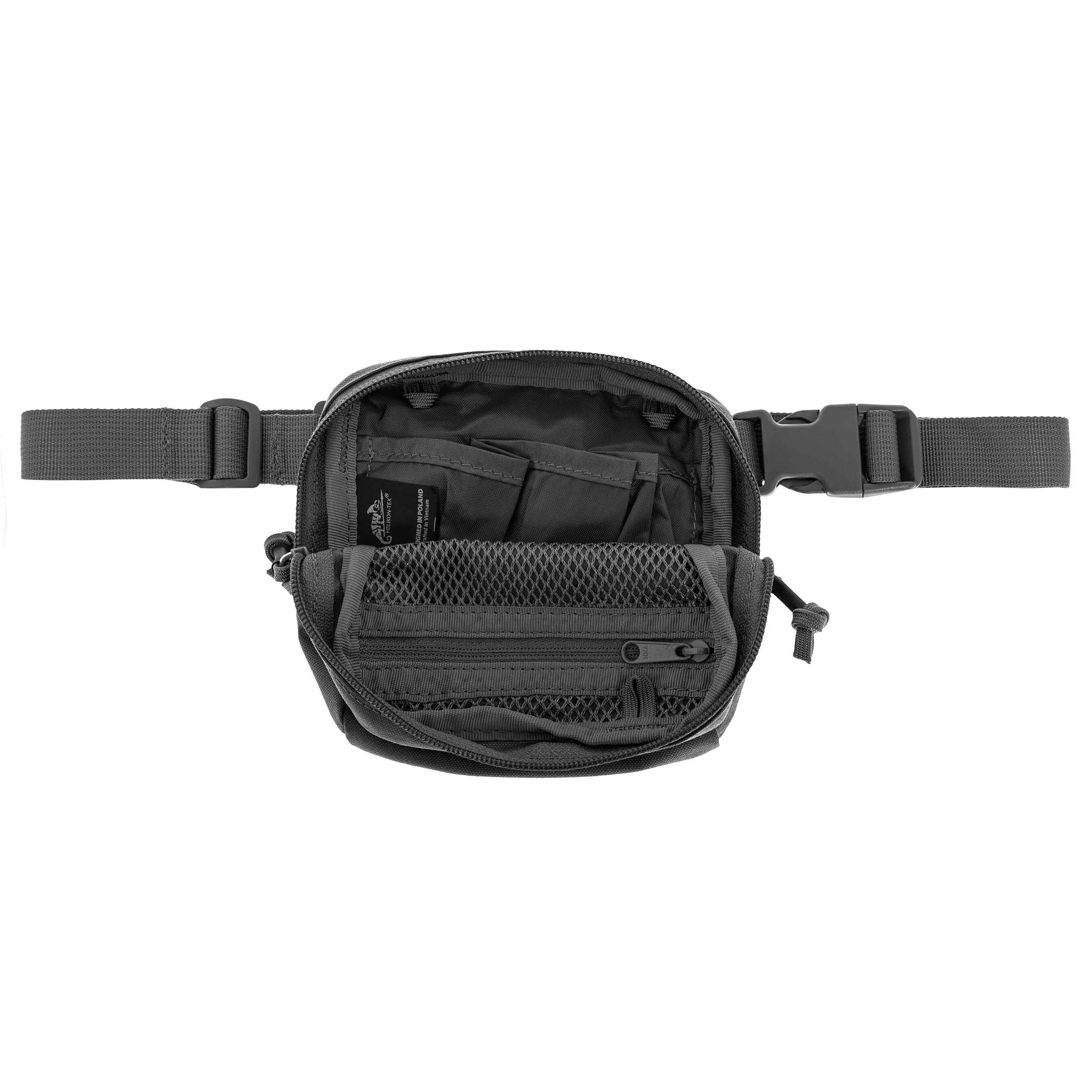 Helikon-Tex SERE Pouch - Shadow Grey