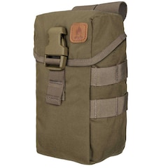 Helikon Water Canteen Pocket Adaptive Green