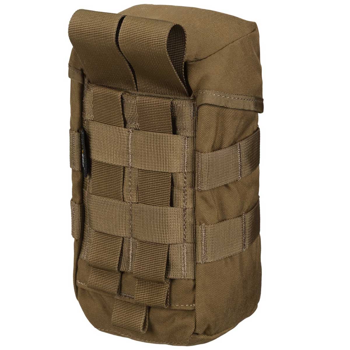 Helikon Water Canteen Pocket Adaptive Green