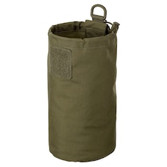 Helikon Bushcraft Dump Universal Pouch Olive Green