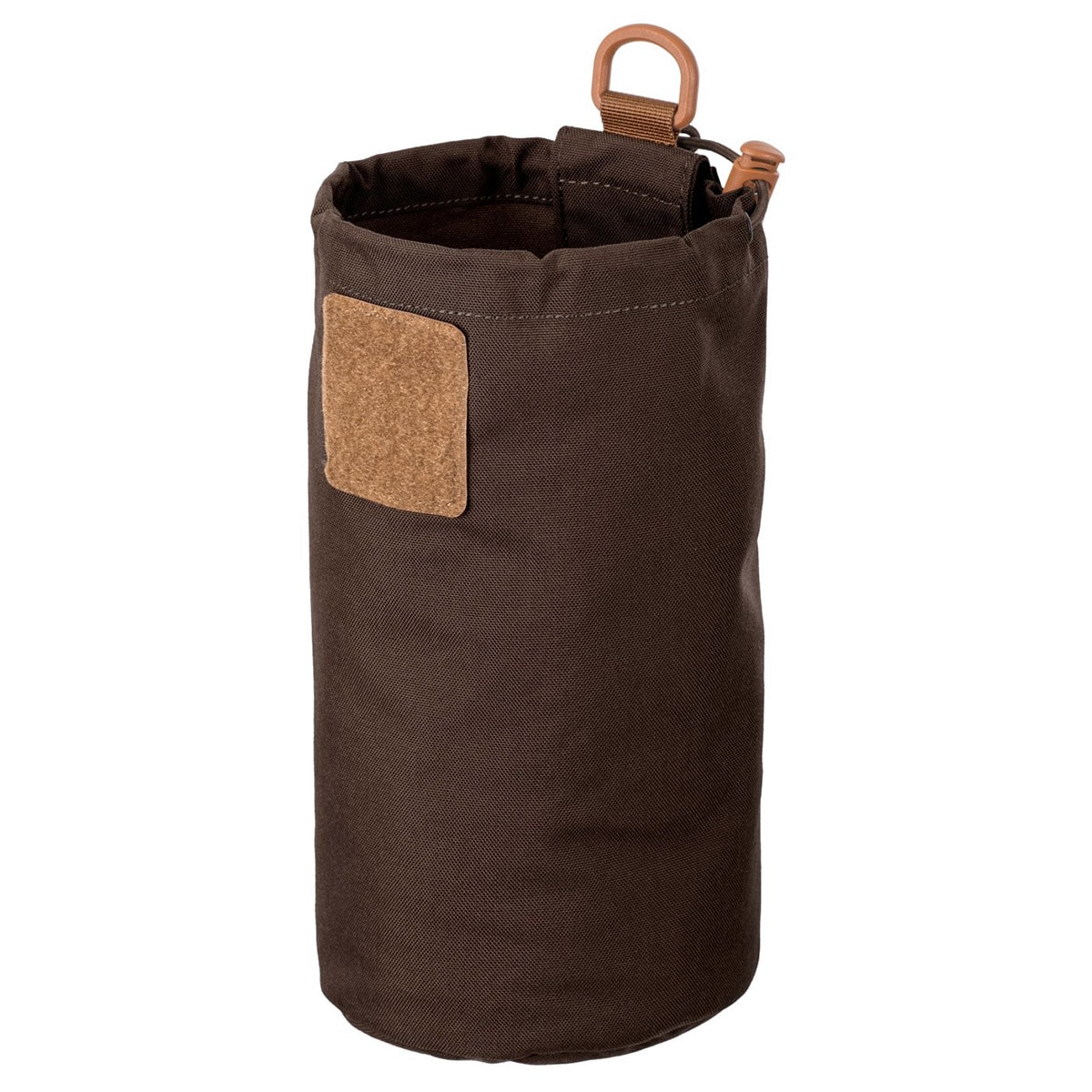 Helikon Bushcraft Dump - Universal Pouch Earth Brown/Clay