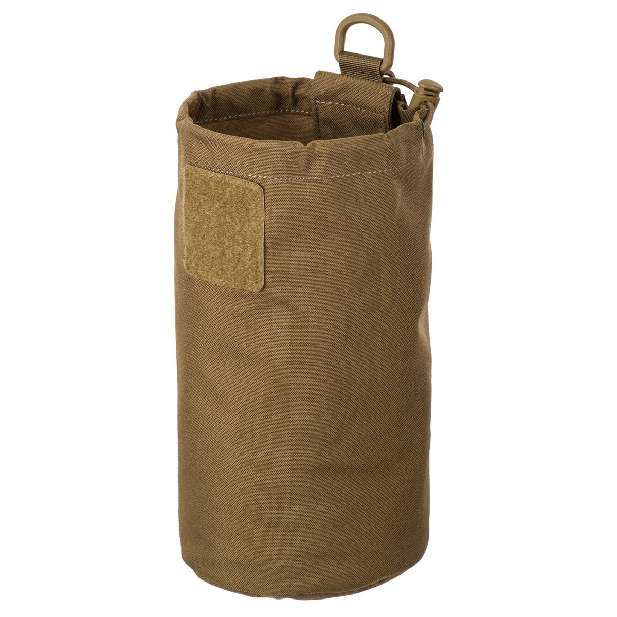 Helikon Bushcraft Dump Universal Pouch - Coyote