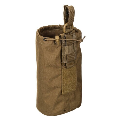 Helikon Bushcraft Dump Universal Pouch - Coyote