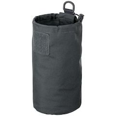Helikon Bushcraft Universal Dump - Shadow Gray