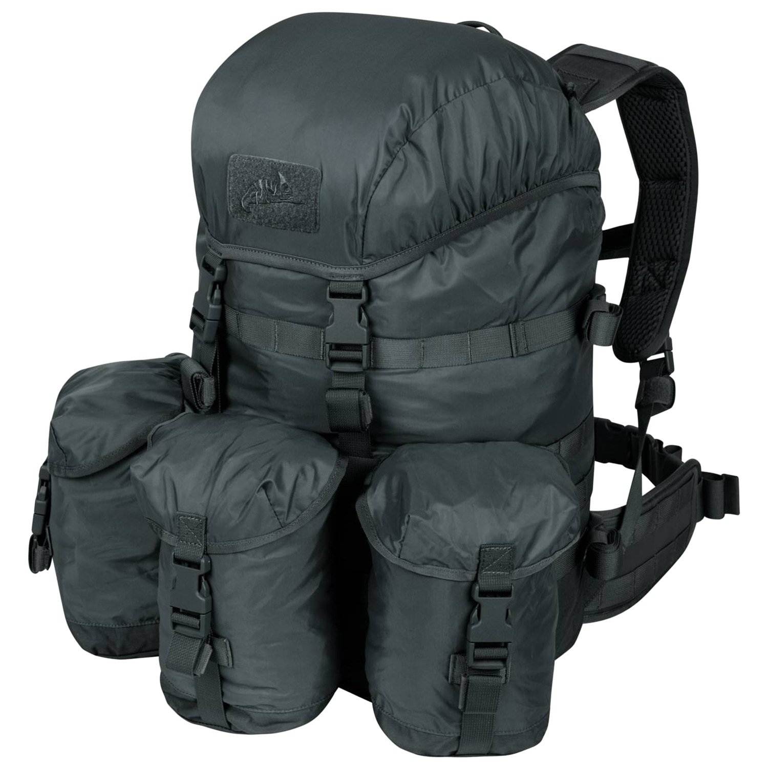 Helikon Matilda 50 l Backpack - Shadow Grey 