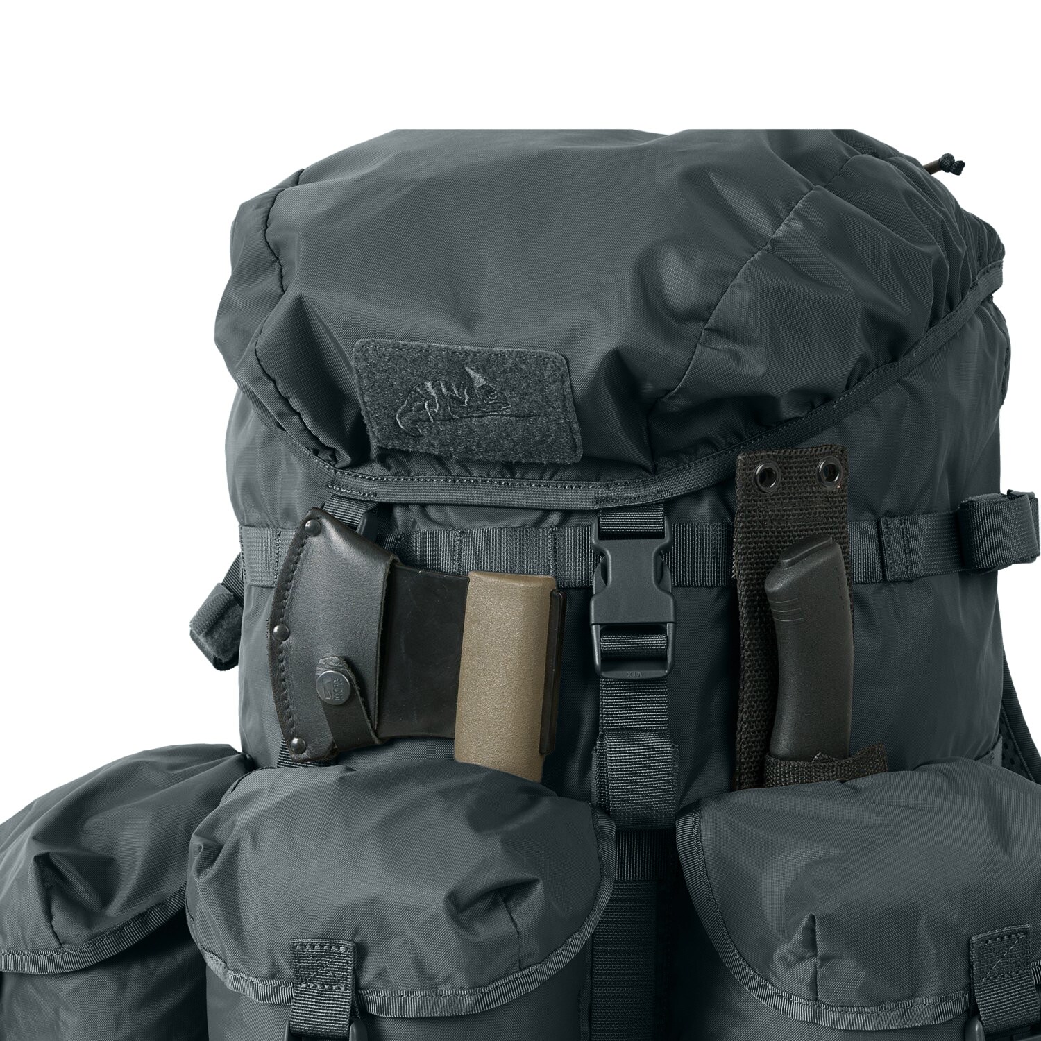 Helikon Matilda 50 l Backpack - Shadow Grey 