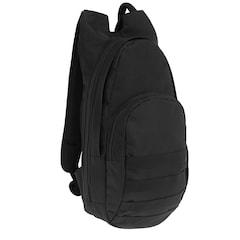 Voodoo Tactical MSP-3 Expandable Hydration Pack 25 l - Black