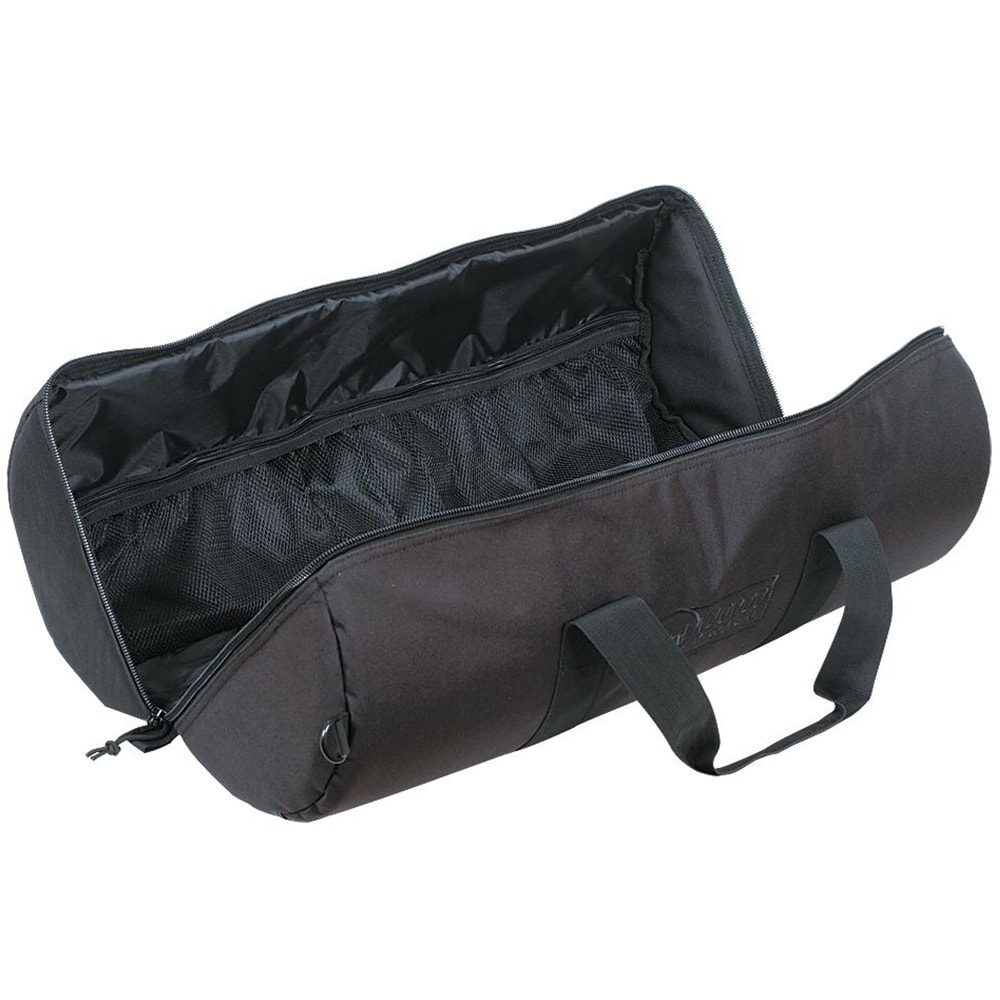 Voodoo Tactical Multi Purpose Duffle Small Bag - Black