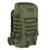 Wisport Zipper Fox Backpack 40 l Olive Green