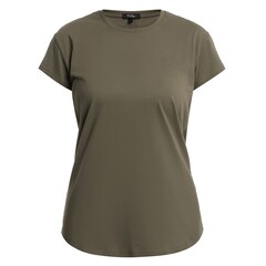 Pentagon Whisper Blank Women's T-shirt - RAL 7013