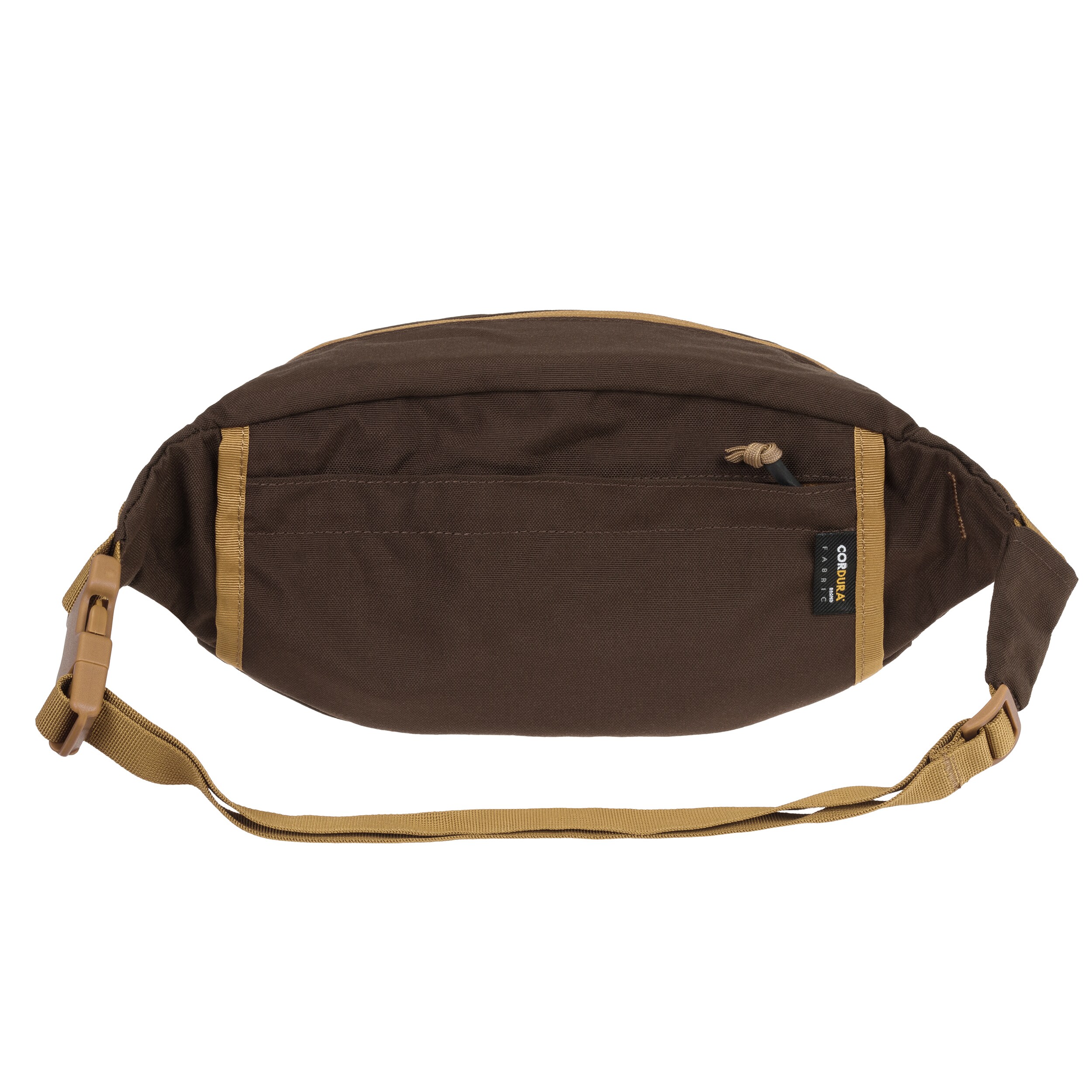 Helikon Bandicoot Waist Pack - Earth Brown/Clay