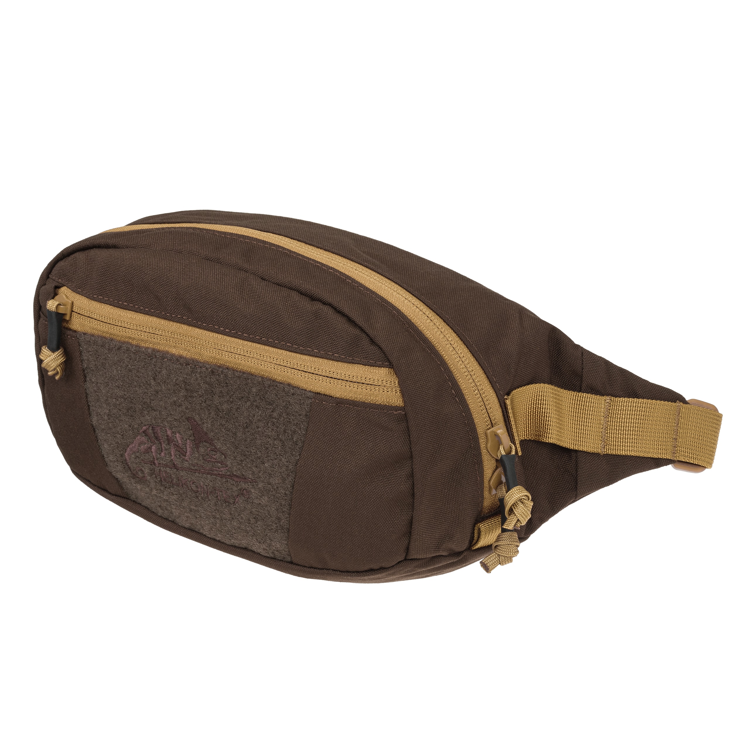 Helikon Bandicoot Waist Pack - Earth Brown/Clay