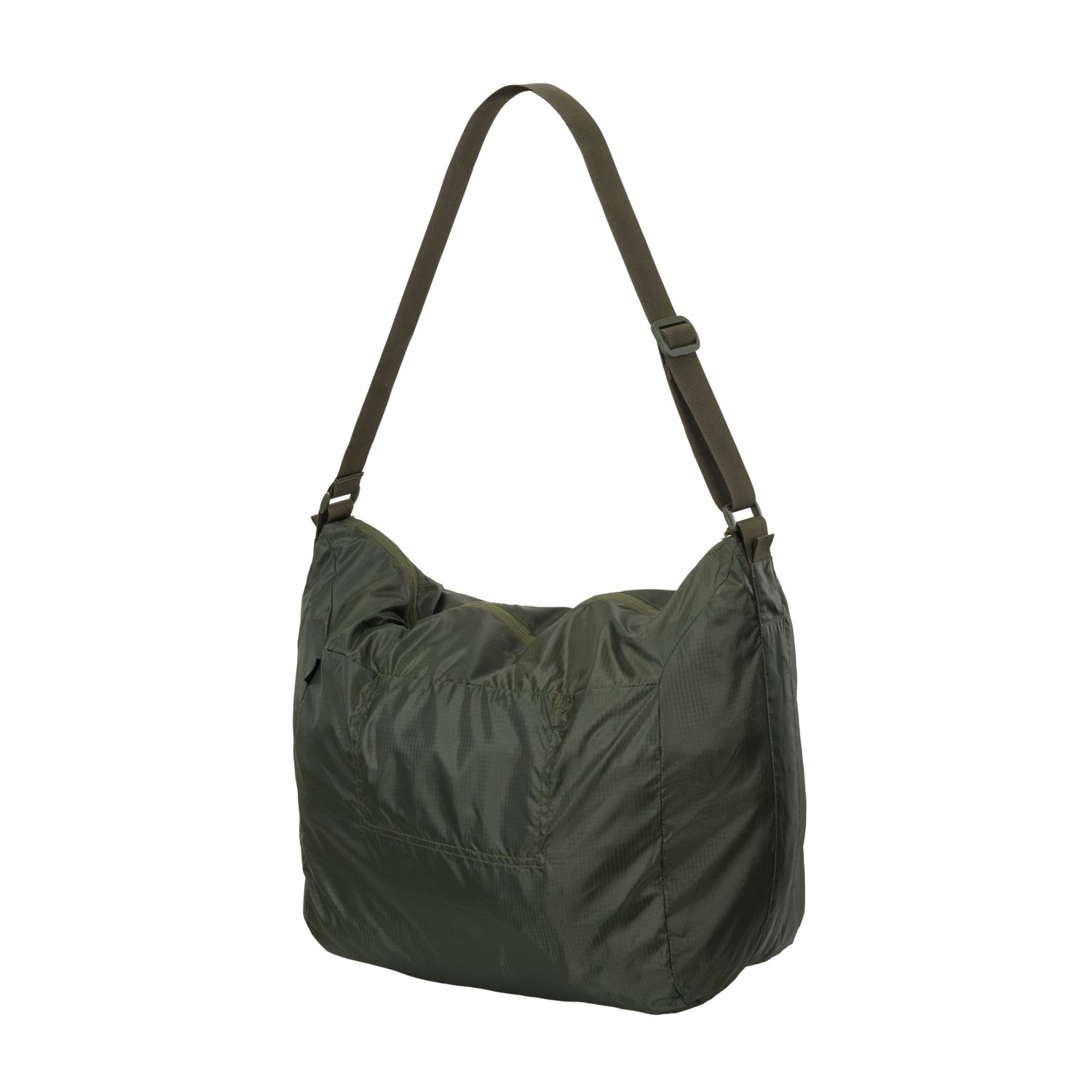 Helikon Carryall Backup - Olive Green