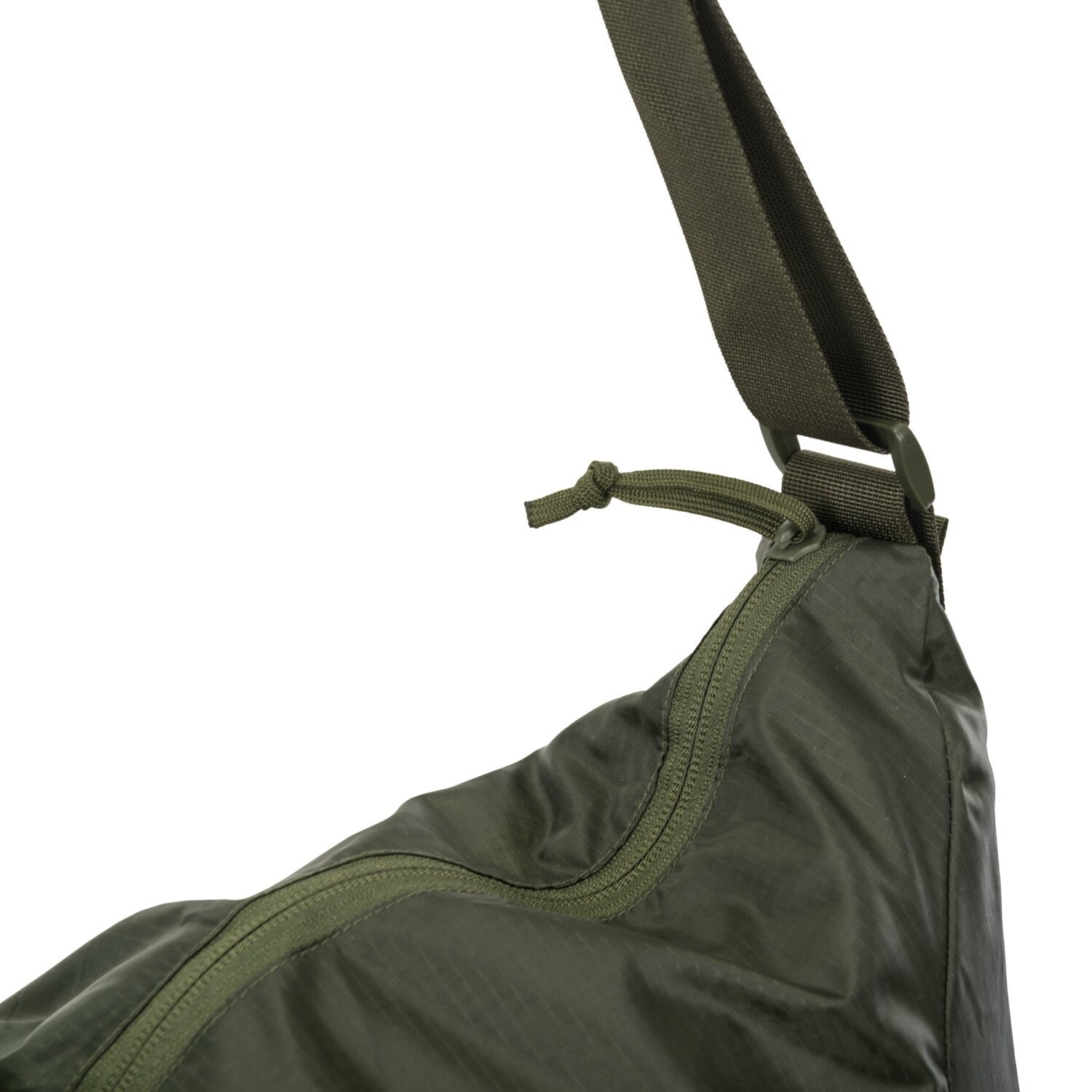 Helikon Carryall Backup - Olive Green