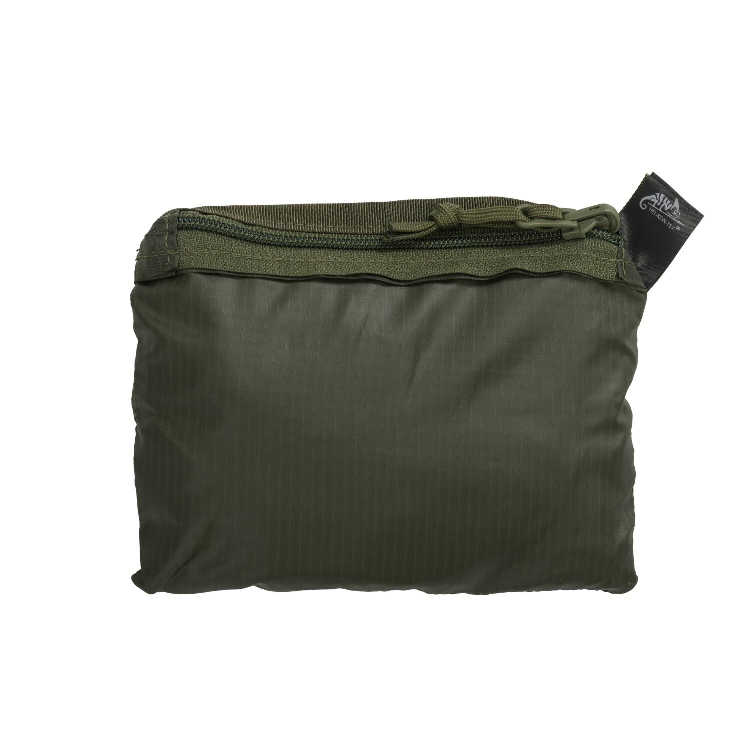 Helikon Carryall Backup - Olive Green