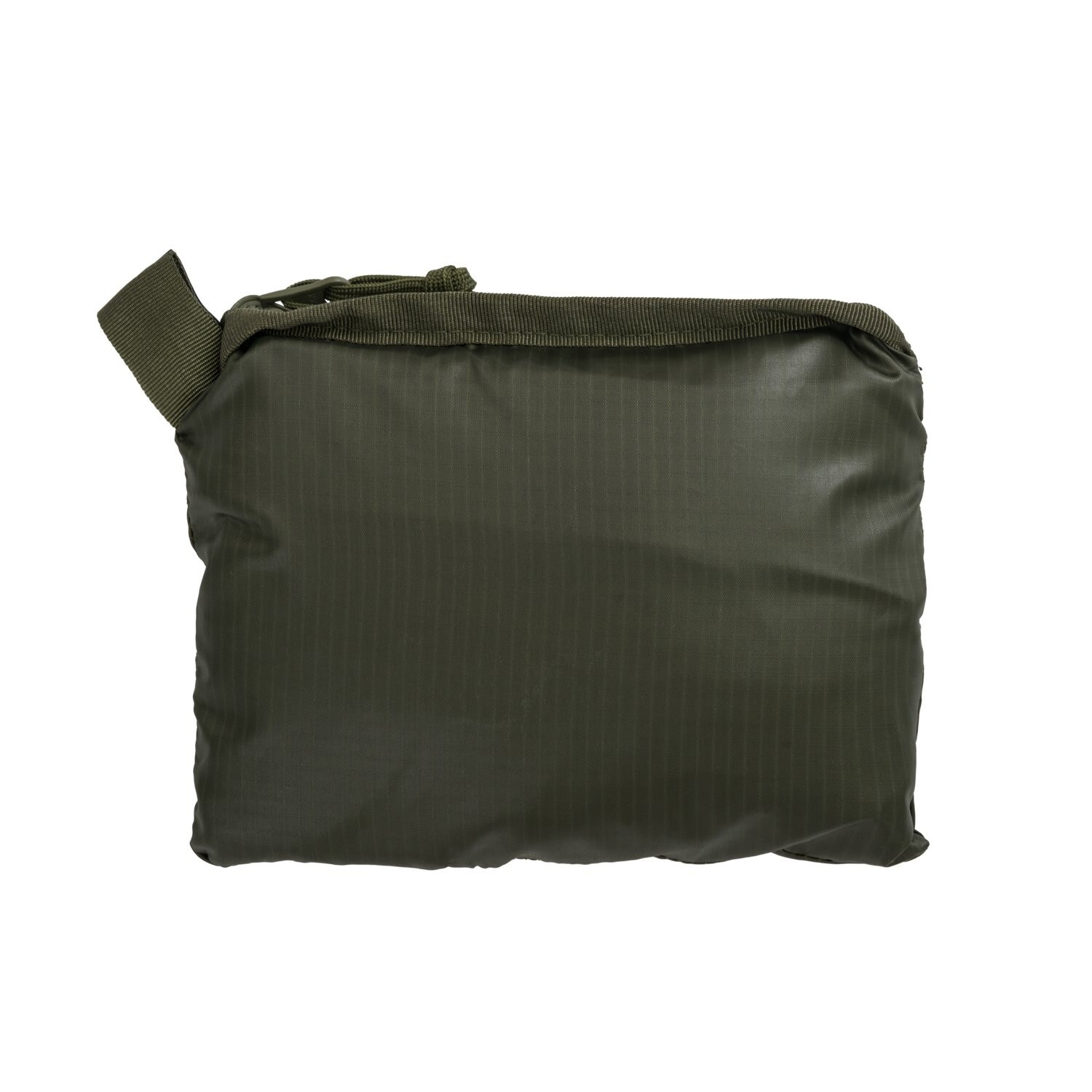 Helikon Carryall Backup - Olive Green