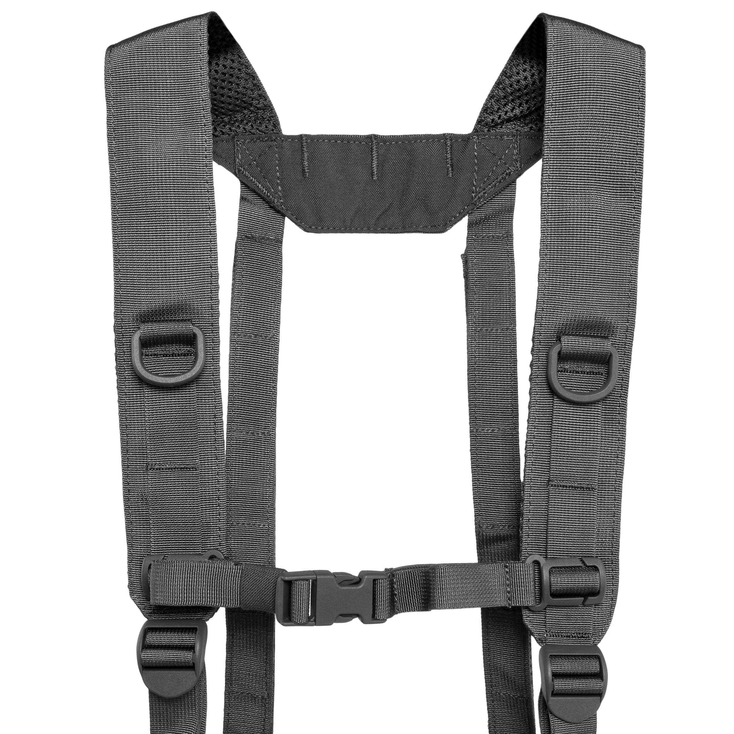 Helikon-Tex Foxtrot Mk2 5.5 l hip bag - Shadow Grey